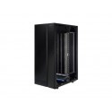 Ленточные библиотека IBM TS3500