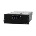 Ленточная библиотека IBM System Storage TS7650G ProtecTIER Deduplication Gateway