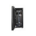 Ленточная библиотека IBM TS4500