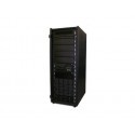 IBM Virtualisation Engine TS7700