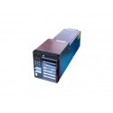 Ленточная библиотека IBM System Storage TS3400
