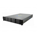 Ленточная библиотека IBM System Storage TS7610 ProtecTIER Deduplication Appliance Express