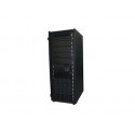 Ленточная библиотека IBM System Storage TS7680 ProtecTIER Deduplication Gateway для System z