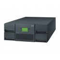 Ленточная библиотека IBM TS3200