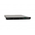 Ленточные автозагрузчики IBM System Storage TS2900