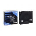 Ленточный картридж IBM LTO1