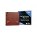 Ленточный картридж IBM LTO5