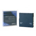 Ленточный картридж IBM LTO3