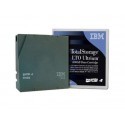 Ленточный картридж IBM LTO4