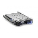 Жесткий диск IBM SCSI 3.5 дюйма