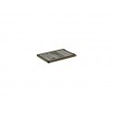 Жесткий диск ibm ssd 1.8