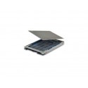 Жесткий диск IBM SSD 2.5 дюйма
