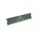 Оперативная память IBM DDR3 PC3L-8500