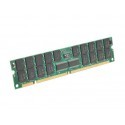 Оперативная память IBM DDR PC3200