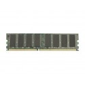 Оперативная память IBM DDR PC2100