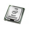 Процессор IBM Intel Xeon 7200 серии