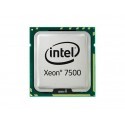 Процессор IBM Intel Xeon 7300 серии