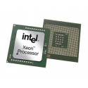 Процессор IBM Intel Xeon E7