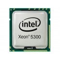 Процессор IBM Intel Xeon 5300 серии