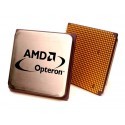 Процессор AMD Opteron