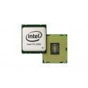 Процессор IBM Intel Xeon E5