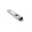 Блок питания IBM 1400W HE Redundant Power Supply