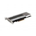 SSD адаптер IBM (HBA)