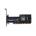 SATA-RAID-контроллер для сервера IBM