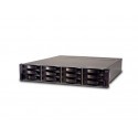 Адаптер SCSI IBM (HBA)