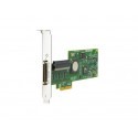 Адаптер SCSI IBM