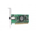 Адаптер Qlogic(R) iSCSI IBM (HBA)