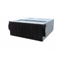 SSD HDD Backplane with controller expansion