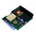 Модуль расширения SSD