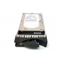 IBM 4x 2.5 HS SAS HDD Backplane