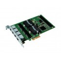 Ethernet адаптер IBM