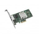 Ethernet адаптер IBM PCI-e
