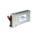 Модуль для сервера IBM 4x 2.5in HDD Riser