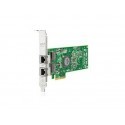 Сетевой адаптер IBM PCI-E NetXtreme