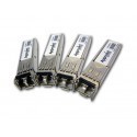 Трансивер для серверов IBM SFP Transceiver 16 Gbps 25Km ELW