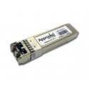 Трансивер для серверов IBM Brocade 10Gb