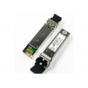 Трансивер для серверов IBM SW 4Gb