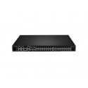Консоль для серверов IBM