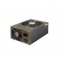 Дополнительный источник питания для TS3200