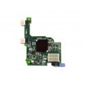 Адаптер Emulex 10GbE