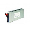 Ethernet модуль IBM Brocade
