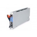 Infiniband модуль для BladeCenter IBM
