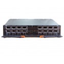 Ethernet адаптер для блейд-сервера IBM