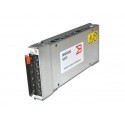 Fibre Channel коммутатор IBM Brocade