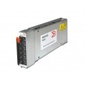 Fibre Channel коммутатор IBM Cisco