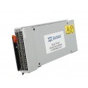 Fibre Channel коммутатор IBM BC